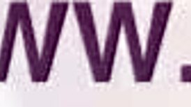 i love fucking that perfect ass brazilian cutie melissa hot with four big cocks