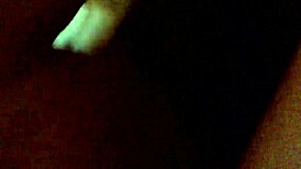 Jessica bends over for a rough doggystyle session in part two, getting hardcore treatment.