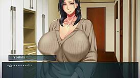 Fuck Me Hard Baby with Monster Cock Ebony Big Tits Ass Pussy Orgasm.