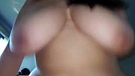 Curvy USA Amateur Fucked Hard in Dorm Before Girlfriend Arrives