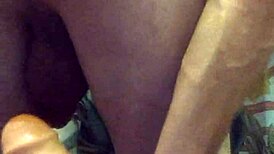 Intense Anal Adventures With Monster Cocks And Big Toys