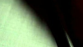 roxas and nicholas have a hot bareback fuck with ass licking in berlin