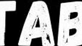 Stepmom and her blonde stepdaughter team up to please the weird stepbrother. Watch the full movie on freetaboo net.