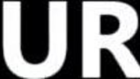 Young German student meets old man