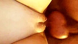 Young Slut Roughly Fucked And Deepthroated