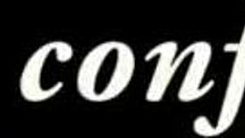 Tight Pussy Teen Elena Seregyna Flaunts Shaved Slit for Hardcore