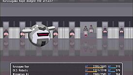 Women Full Of Sperm In Fleshlight Strike Squad