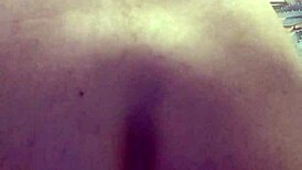 Intense Anal Adventures With Monster Cocks And Big Toys