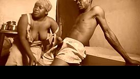 cherry sweet pussy shines in this banging compilation 😍