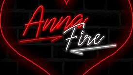 milf in fishnets unleashes a cum fountain in bedroom