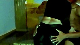 Portuguese subtitles: Husband, film me sucking this 18-year-old guy!