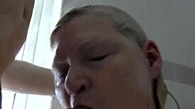 African sex trip with natural black beauty in outdoor interracial yoga fun.