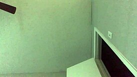 young cassidy avery says, i'm only 18 and just took my first donkey dick