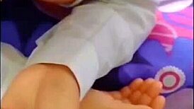 Teen Chokes On Cock Amateur