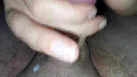 home games spark joy and laughter