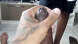 i fuked the neibor son on the sofe