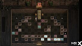 treasure of nadia episode 3 108 features lip kissing during footjob