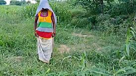 Have you seen Desi Indian Bhabhi's latest hard fuck in top videos?