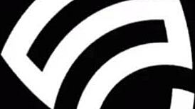 Public video by Liza Virgin showing off her bold moves.