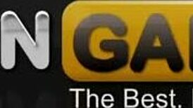 Detailed Group Sex Game at 2024 Fuck Party with Cartoon Fucking