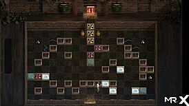 treasure of nadia episode 3 108 features lip kissing during footjob