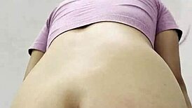 i love giving you sentones and cumming for you so much