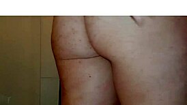 shame4k good neighborly relations with big tits wife 😜