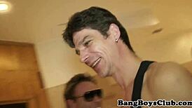 I, Violette Pink, got obsessed at work with pussy power and anal.