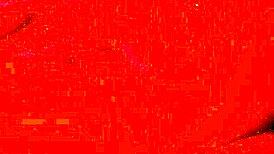 Young teen masturbates solo to intense orgasm