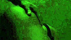 Sex game with fat pussy girl in hostel