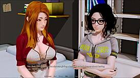 would you like to open your mouth wide honey? 😘