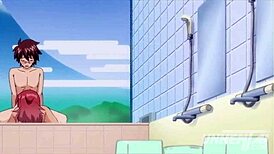 Shackled Petite 18+ Asian Babe Gets Dp Banged In Bizarre Orgy