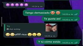 polly petrova getting fucked by her big dick boyfriend