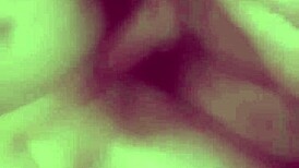 Come on, cum on my hard fat dick now