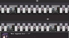 Women Full Of Sperm In Fleshlight Strike Squad