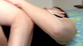 im not at work, i fucked a weird secretary in the office