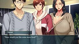 Fuck Me Hard Baby with Monster Cock Ebony Big Tits Ass Pussy Orgasm.