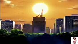 Watch this hentai where women get fucked at work?