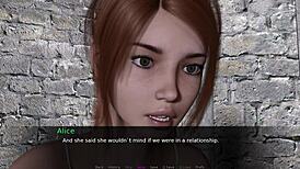 Let's Play a Knight's Tale Part 10