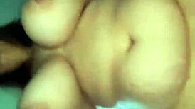 Curvy USA Amateur Fucked Hard in Dorm Before Girlfriend Arrives