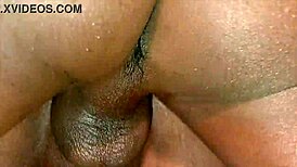 sumona and rubel get wild with full-on desi sex, banging hard with boyfriend in steamy action