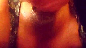 Transsexual Thrashing Anal With Intense Masturbation And Assfucking