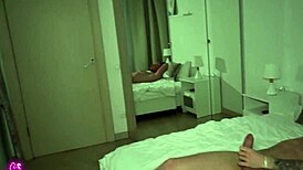 margo von teese gets bright intense anal sex and cums from it by murkovski