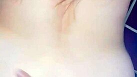 Hey hot Latina milf, wanna lick that sweet pussy?