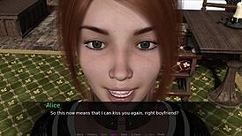 Let's Play a Knight's Tale Part 10