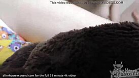 Shion Cruel Magical Angel Ep 12 - The Final Scene