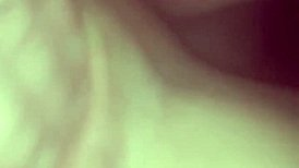 Come on, cum on my hard fat dick now