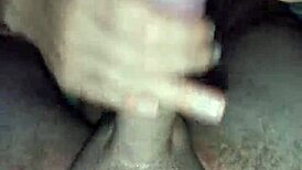 home games spark joy and laughter