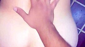 Hey hot Latina milf, wanna lick that sweet pussy?