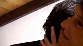 im not at work, i fucked a weird secretary in the office